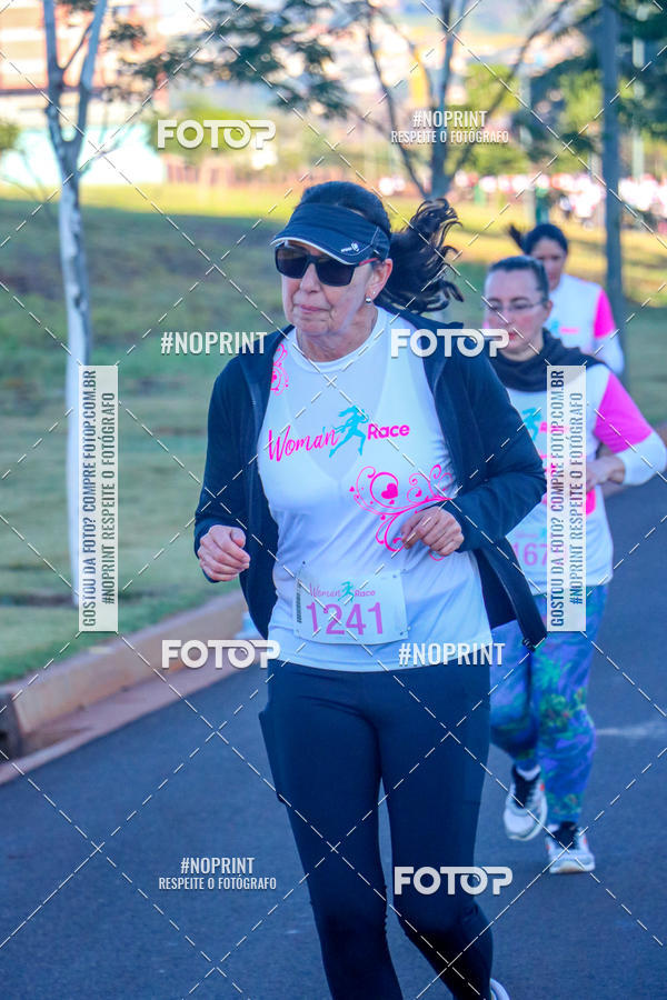 Buy your photos of the eventWoman Race Ribeiro Preto on Fotop
