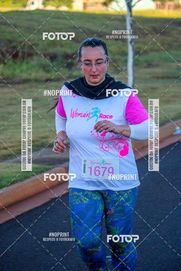Buy your photos of the eventWoman Race Ribeiro Preto on Fotop