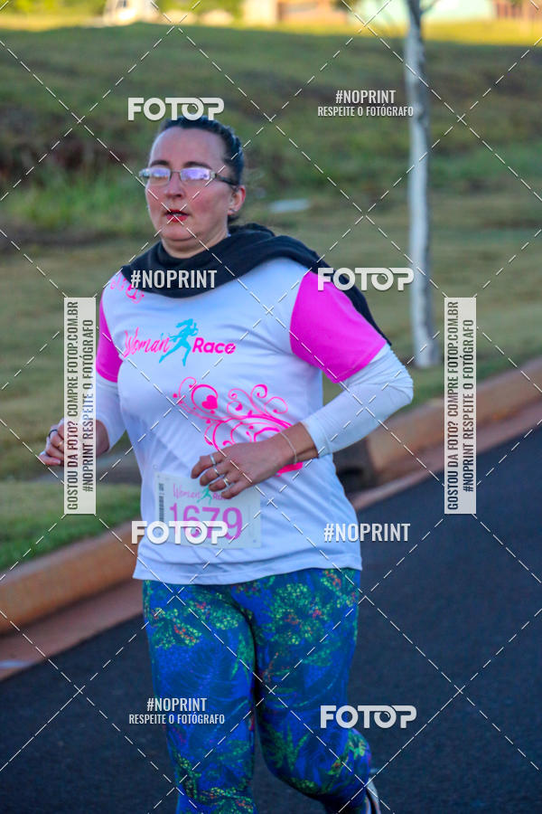 Buy your photos of the eventWoman Race Ribeiro Preto on Fotop