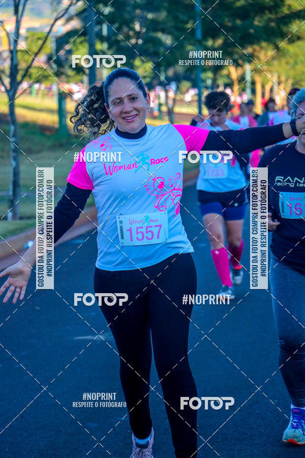 Buy your photos of the eventWoman Race Ribeiro Preto on Fotop