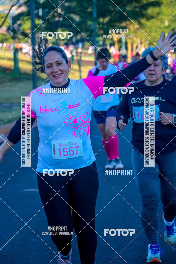 Buy your photos of the eventWoman Race Ribeiro Preto on Fotop