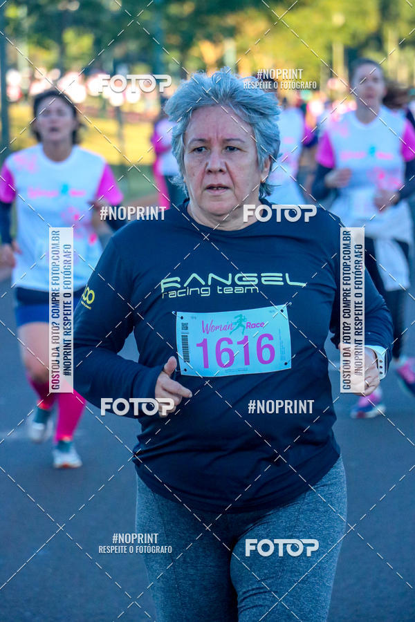 Buy your photos of the eventWoman Race Ribeiro Preto on Fotop