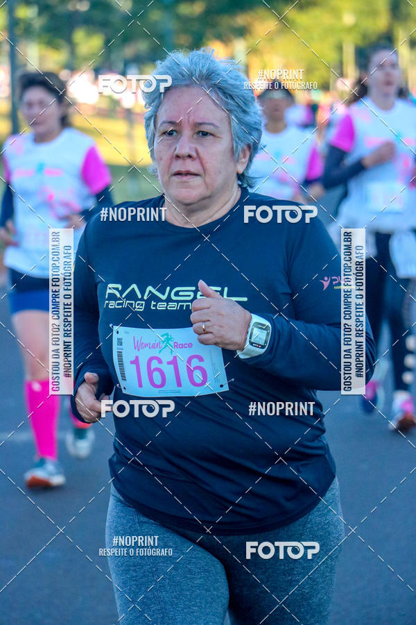 Buy your photos of the eventWoman Race Ribeiro Preto on Fotop