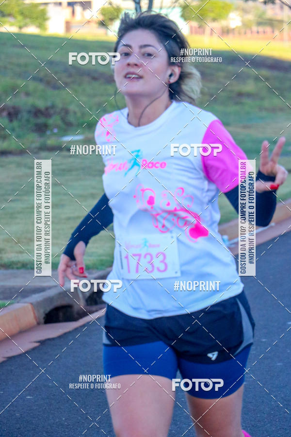 Buy your photos of the eventWoman Race Ribeiro Preto on Fotop