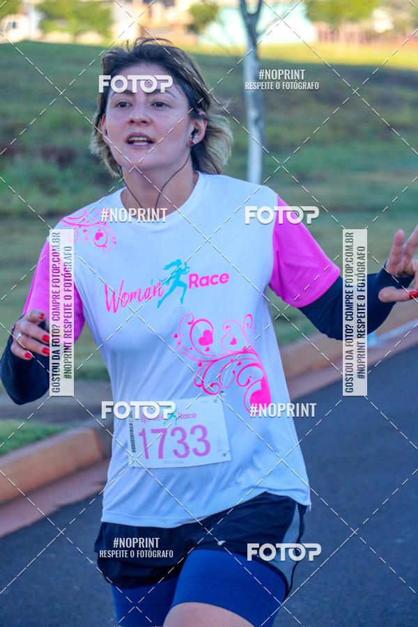 Buy your photos of the eventWoman Race Ribeiro Preto on Fotop