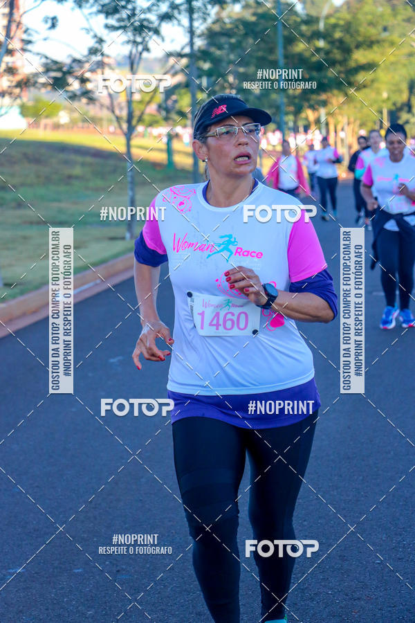Buy your photos of the eventWoman Race Ribeiro Preto on Fotop