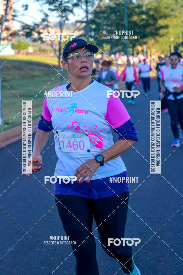 Buy your photos of the eventWoman Race Ribeiro Preto on Fotop