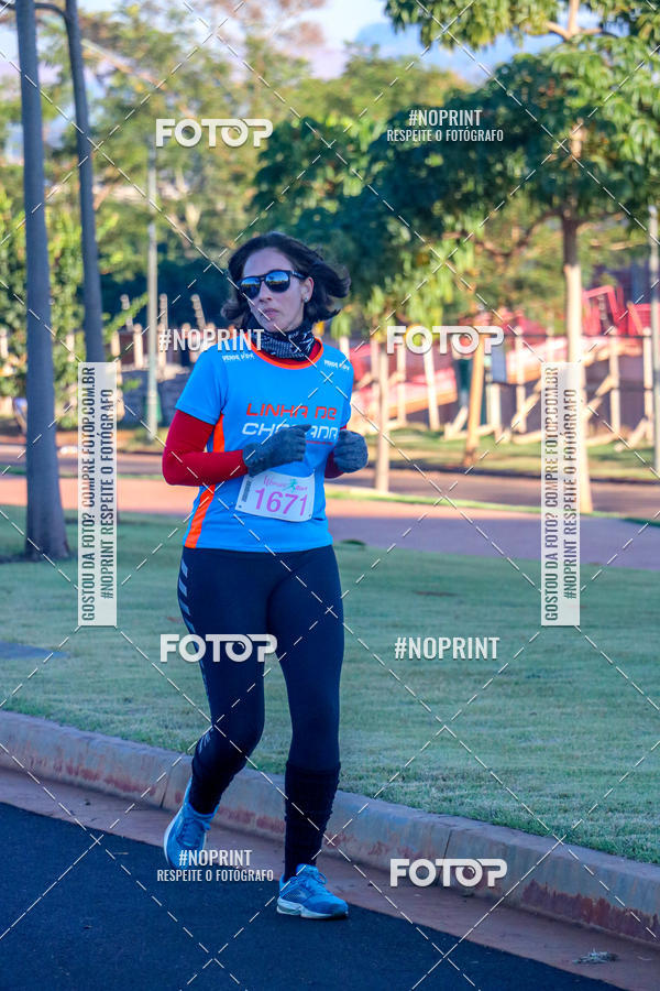 Buy your photos of the eventWoman Race Ribeiro Preto on Fotop