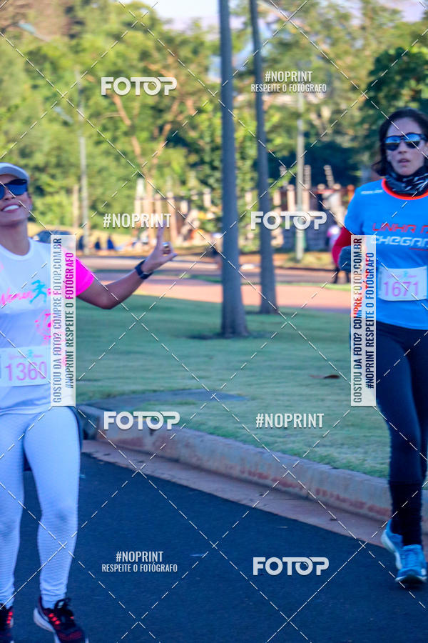 Buy your photos of the eventWoman Race Ribeiro Preto on Fotop