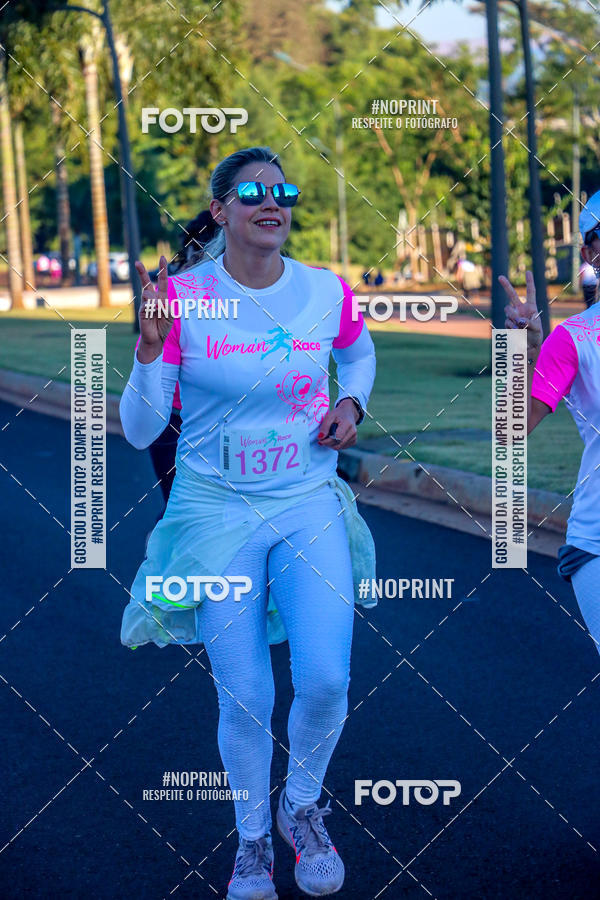 Buy your photos of the eventWoman Race Ribeiro Preto on Fotop