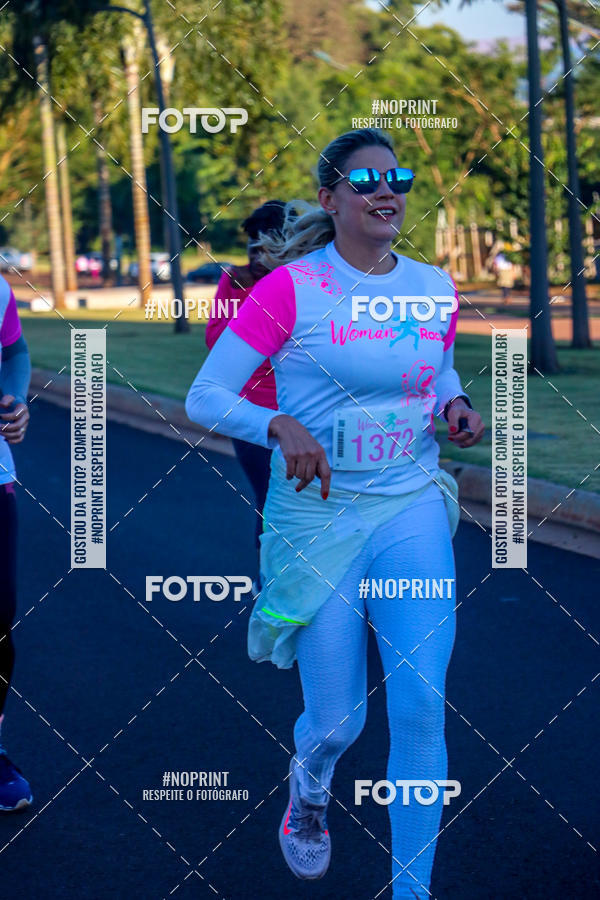 Buy your photos of the eventWoman Race Ribeiro Preto on Fotop