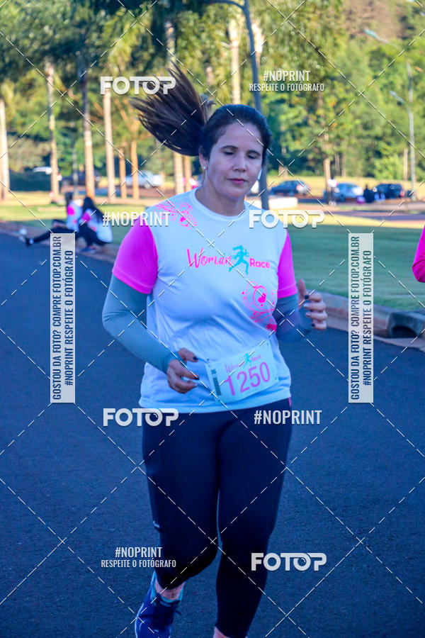 Buy your photos of the eventWoman Race Ribeiro Preto on Fotop