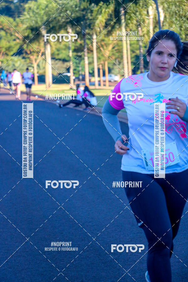 Buy your photos of the eventWoman Race Ribeiro Preto on Fotop