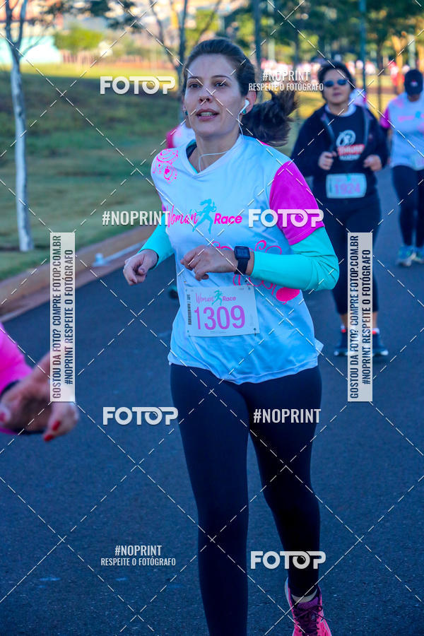 Buy your photos of the eventWoman Race Ribeiro Preto on Fotop