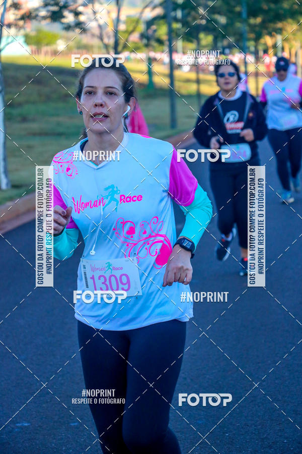 Buy your photos of the eventWoman Race Ribeiro Preto on Fotop