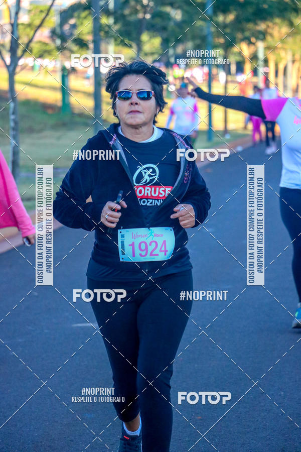 Buy your photos of the eventWoman Race Ribeiro Preto on Fotop