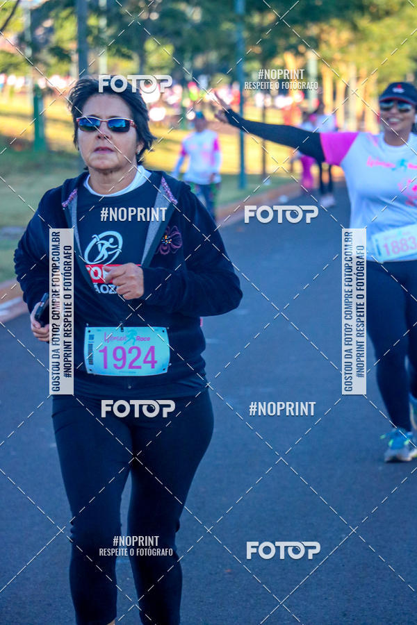 Buy your photos of the eventWoman Race Ribeiro Preto on Fotop