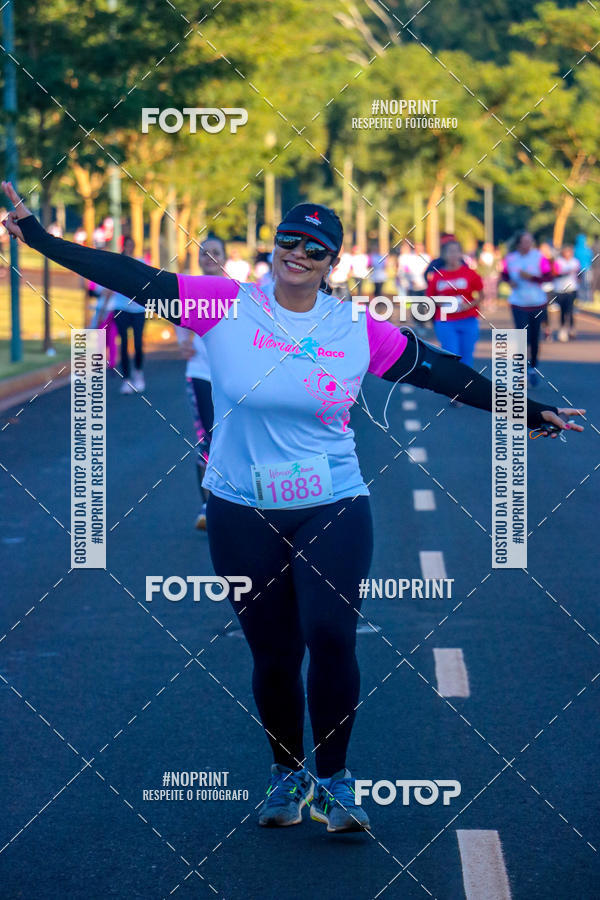 Buy your photos of the eventWoman Race Ribeiro Preto on Fotop