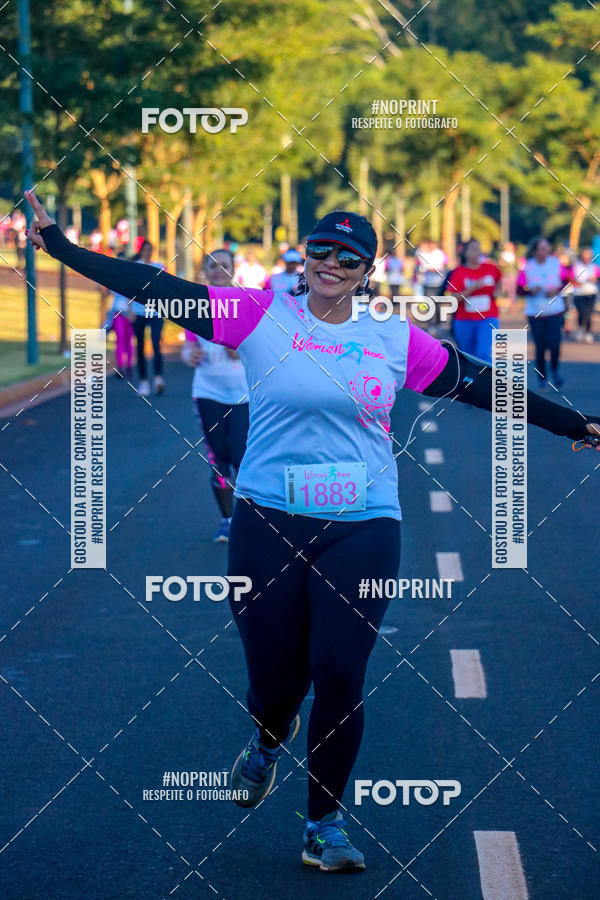 Buy your photos of the eventWoman Race Ribeiro Preto on Fotop