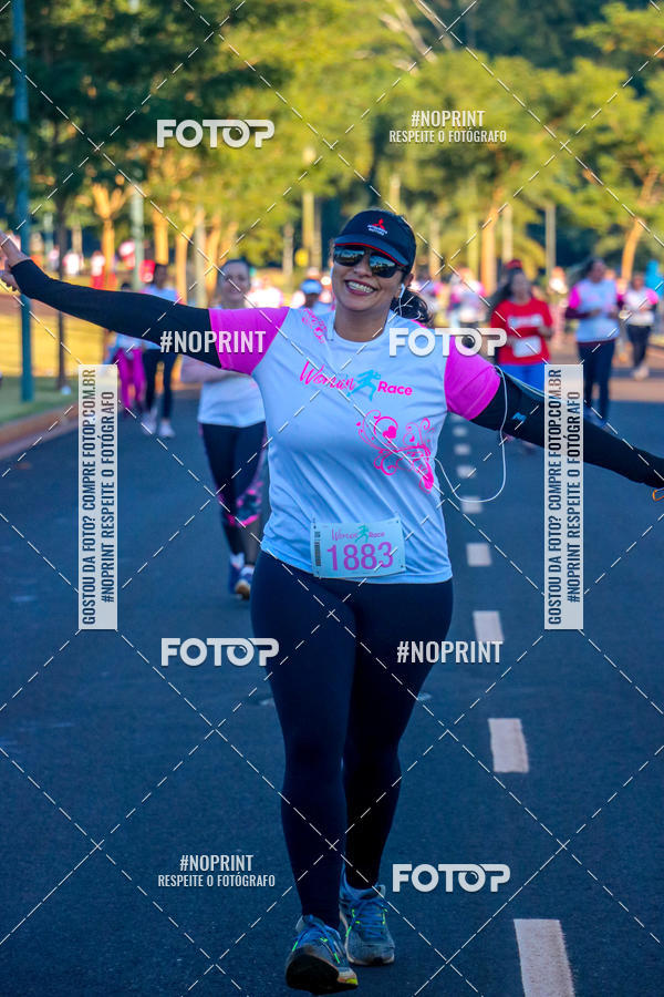 Buy your photos of the eventWoman Race Ribeiro Preto on Fotop