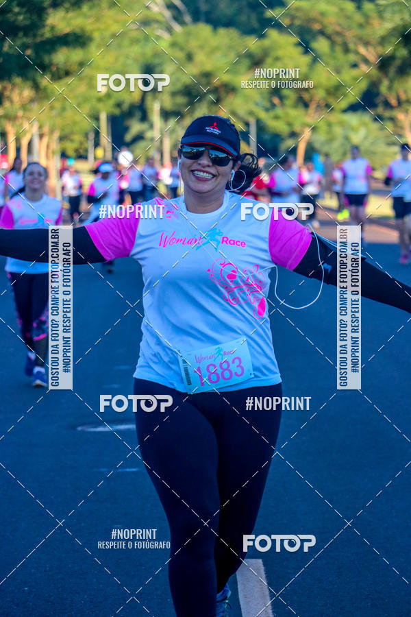 Buy your photos of the eventWoman Race Ribeiro Preto on Fotop