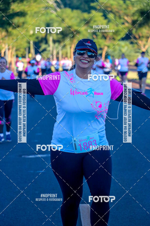 Buy your photos of the eventWoman Race Ribeiro Preto on Fotop