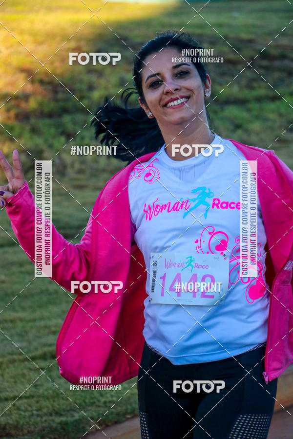Buy your photos of the eventWoman Race Ribeiro Preto on Fotop
