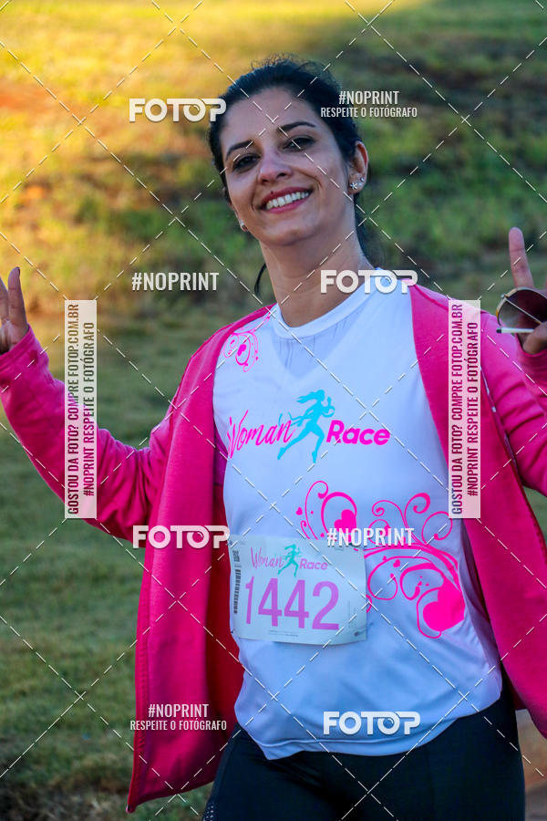 Buy your photos of the eventWoman Race Ribeiro Preto on Fotop