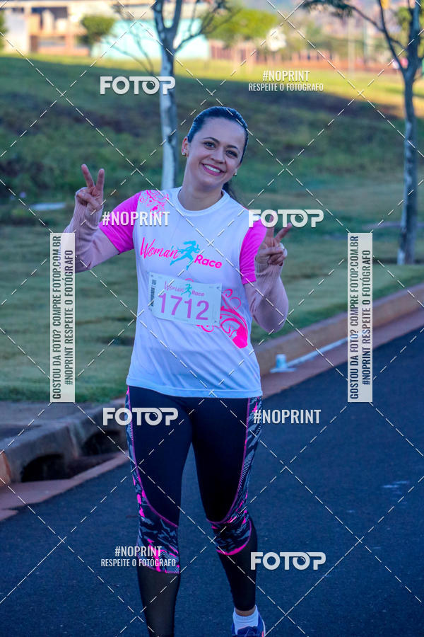 Buy your photos of the eventWoman Race Ribeiro Preto on Fotop