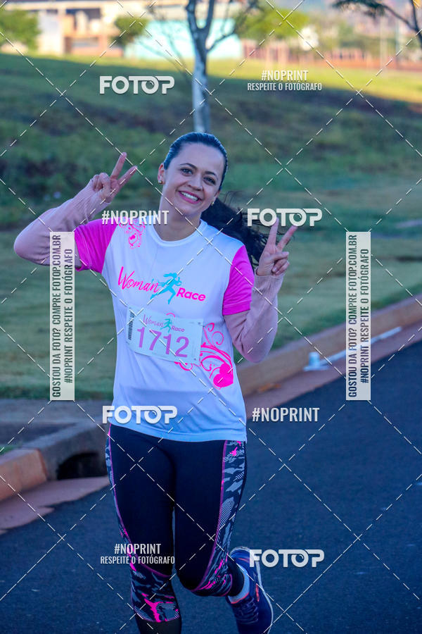 Buy your photos of the eventWoman Race Ribeiro Preto on Fotop