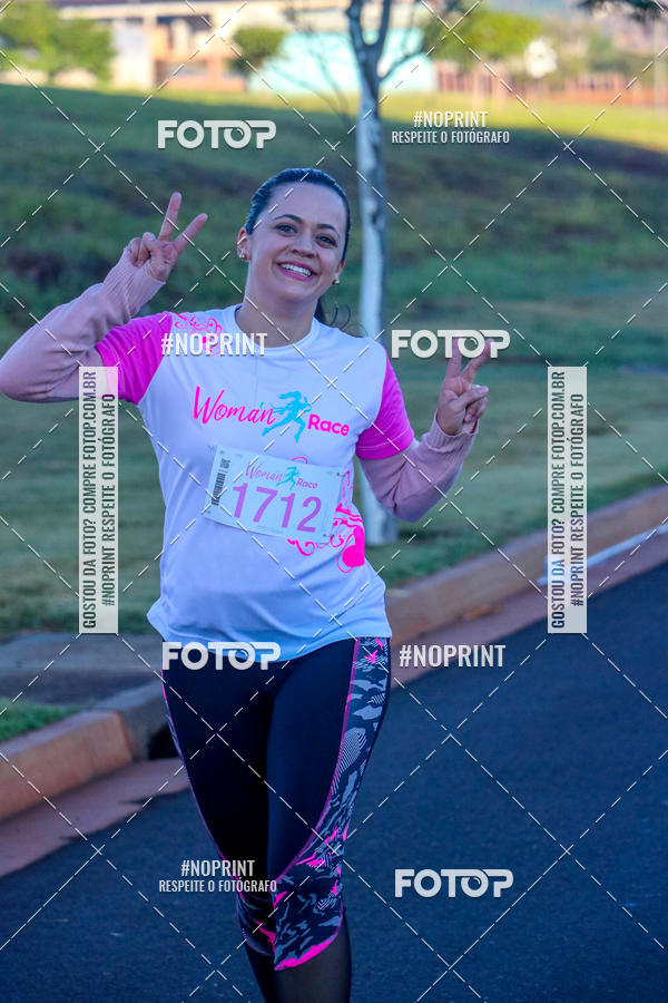Buy your photos of the eventWoman Race Ribeiro Preto on Fotop