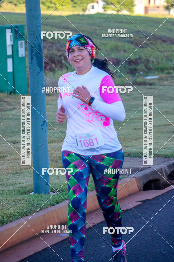 Buy your photos of the eventWoman Race Ribeiro Preto on Fotop