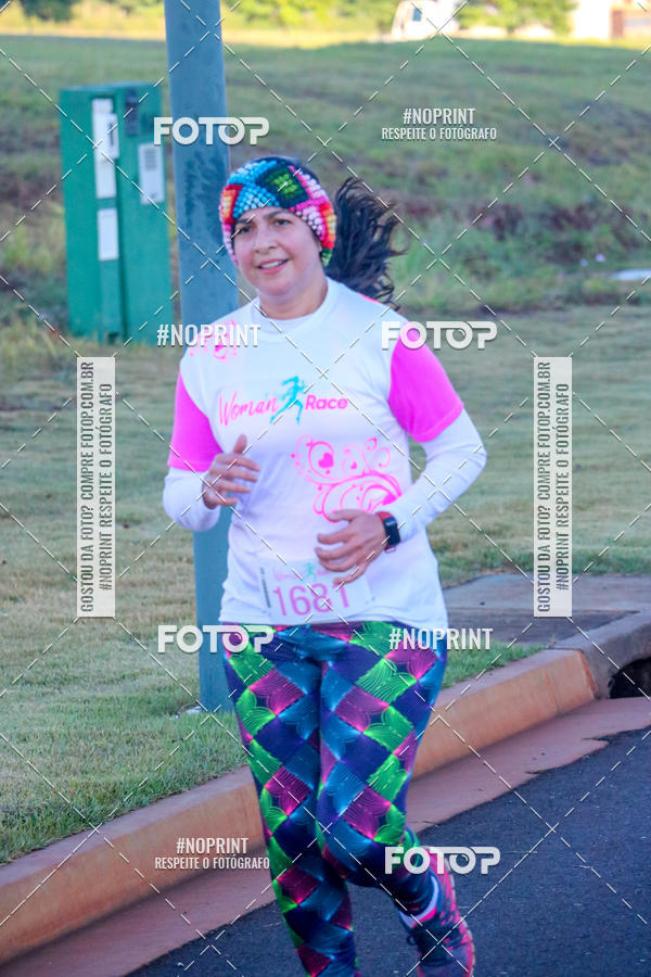 Buy your photos of the eventWoman Race Ribeiro Preto on Fotop