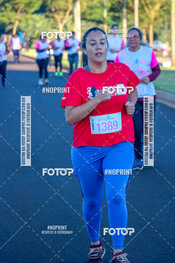 Buy your photos of the eventWoman Race Ribeiro Preto on Fotop