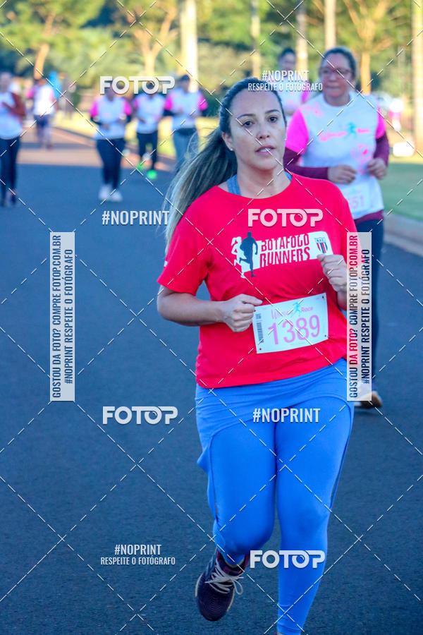 Buy your photos of the eventWoman Race Ribeiro Preto on Fotop