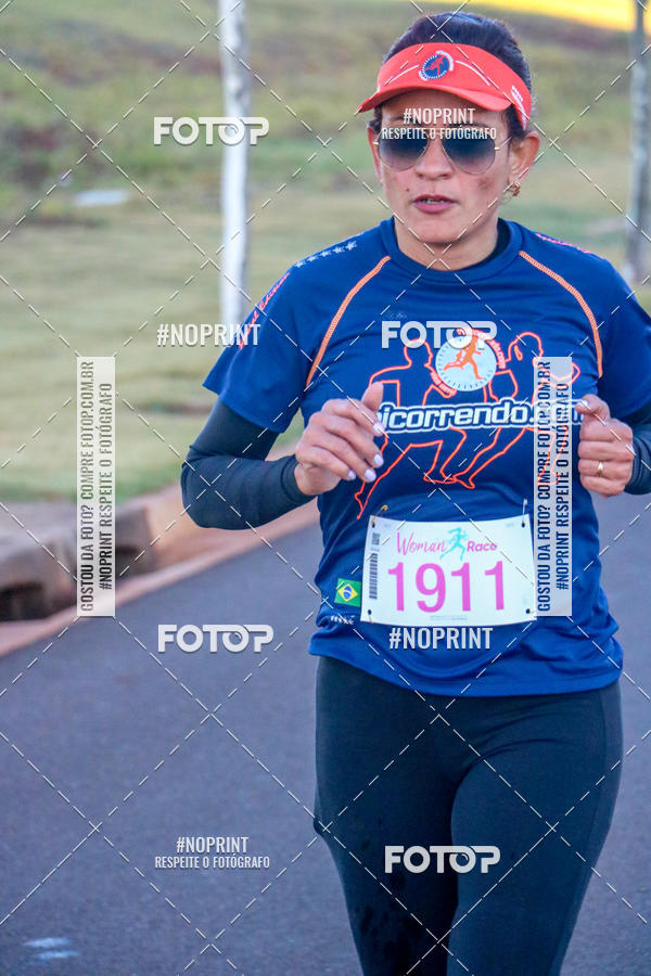 Buy your photos of the eventWoman Race Ribeiro Preto on Fotop