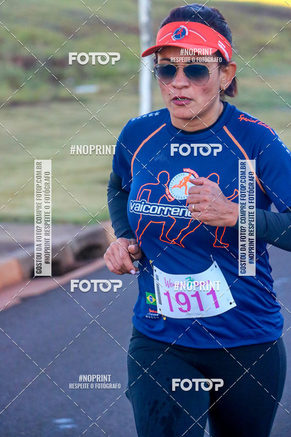 Buy your photos of the eventWoman Race Ribeiro Preto on Fotop