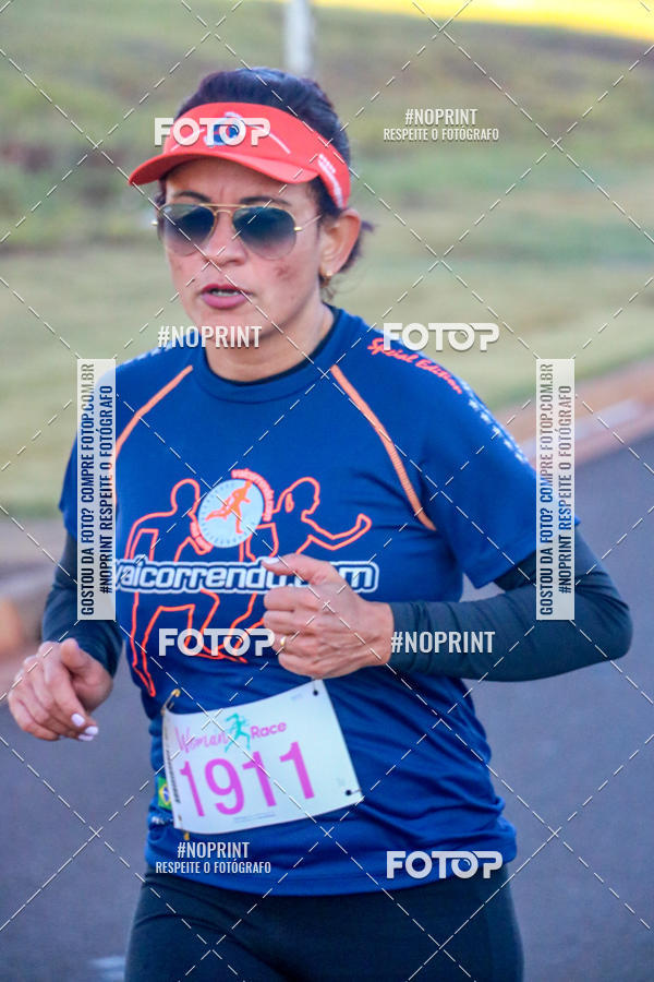 Buy your photos of the eventWoman Race Ribeiro Preto on Fotop