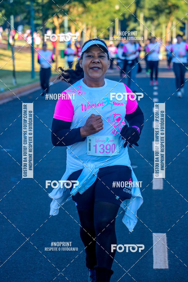 Buy your photos of the eventWoman Race Ribeiro Preto on Fotop