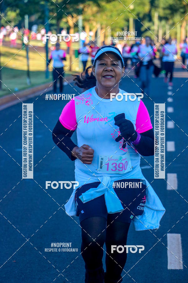 Buy your photos of the eventWoman Race Ribeiro Preto on Fotop