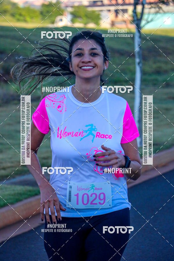 Buy your photos of the eventWoman Race Ribeiro Preto on Fotop