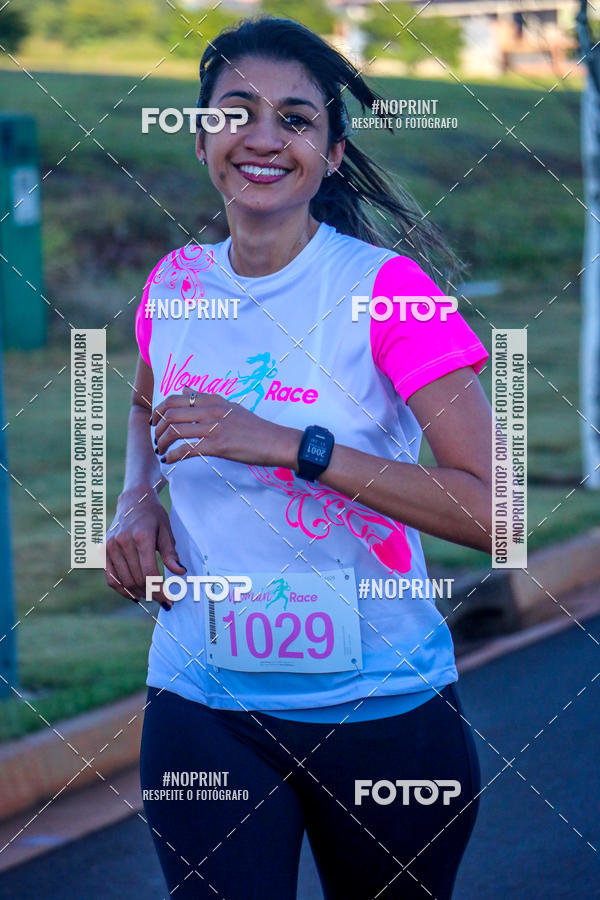 Buy your photos of the eventWoman Race Ribeiro Preto on Fotop