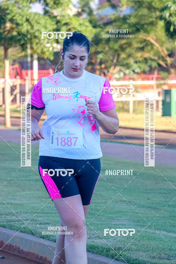 Buy your photos of the eventWoman Race Ribeiro Preto on Fotop