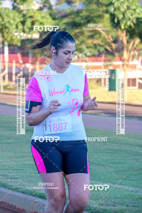 Buy your photos of the eventWoman Race Ribeiro Preto on Fotop