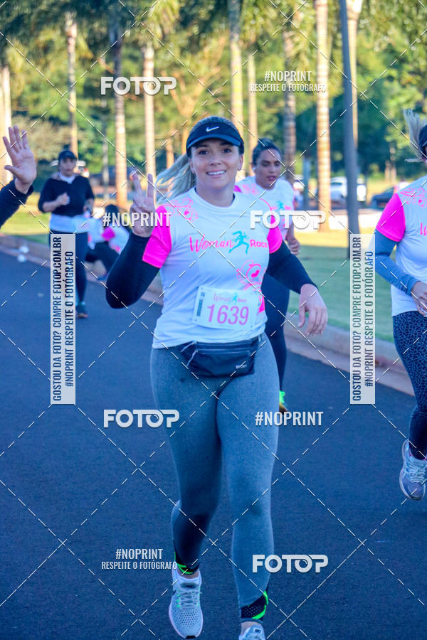 Buy your photos of the eventWoman Race Ribeiro Preto on Fotop