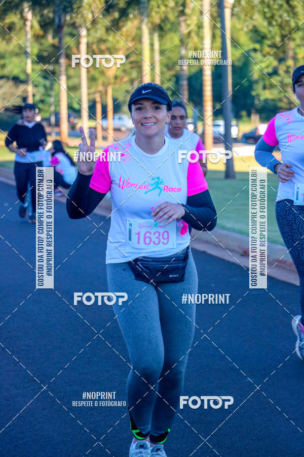 Buy your photos of the eventWoman Race Ribeiro Preto on Fotop
