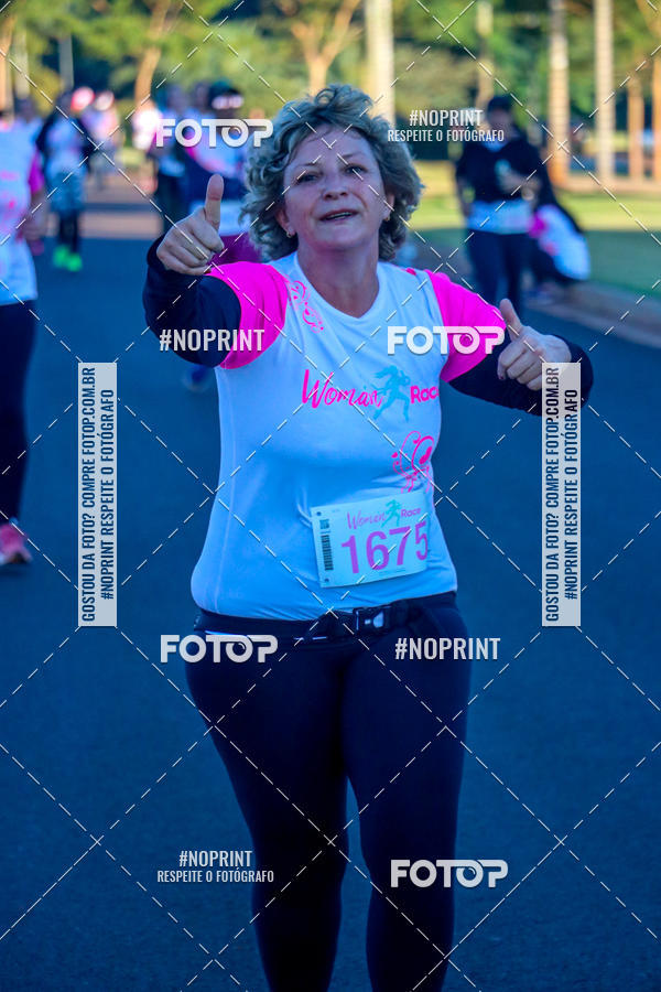 Buy your photos of the eventWoman Race Ribeiro Preto on Fotop