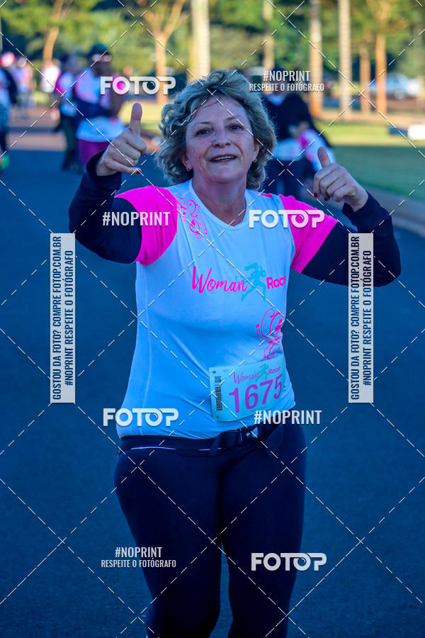 Buy your photos of the eventWoman Race Ribeiro Preto on Fotop