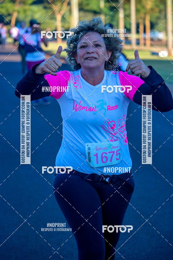 Buy your photos of the eventWoman Race Ribeiro Preto on Fotop