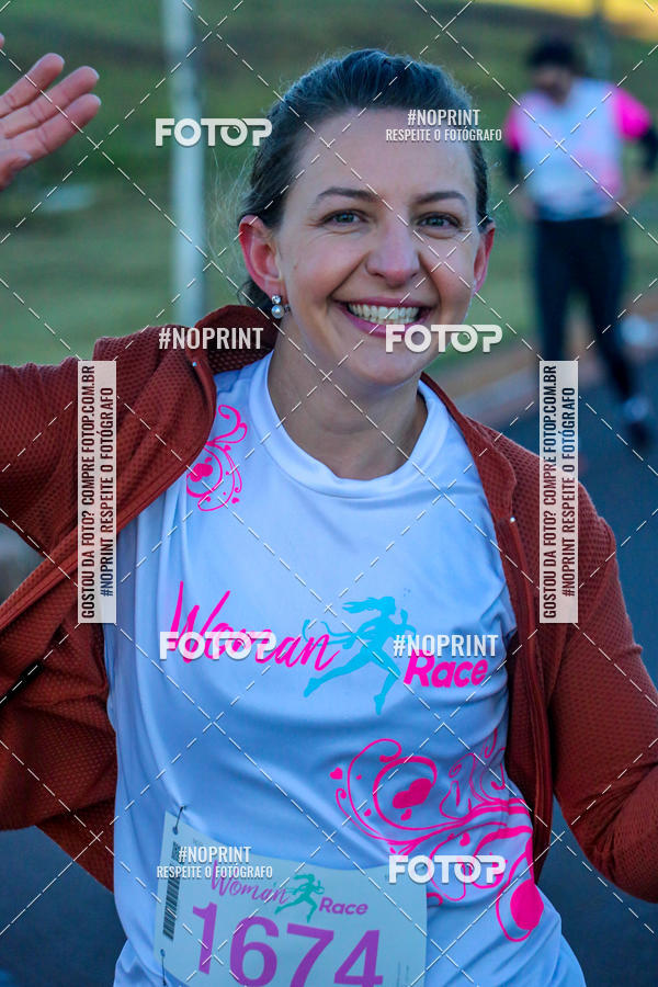 Buy your photos of the eventWoman Race Ribeiro Preto on Fotop